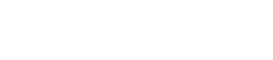 Ecolates