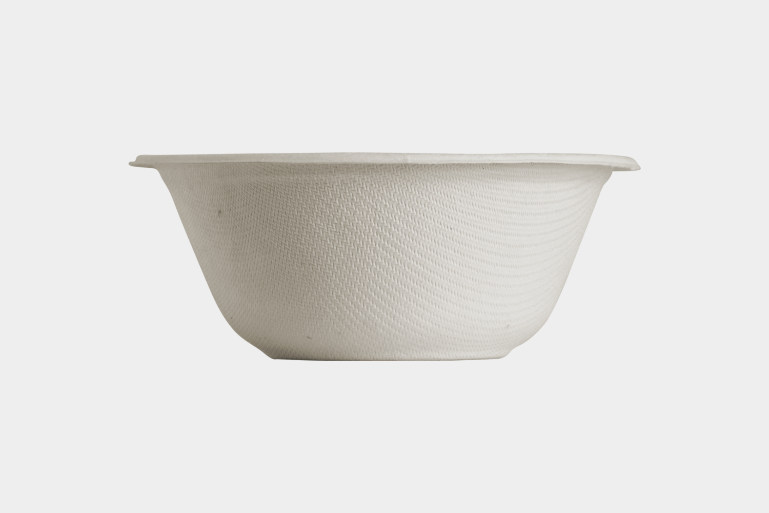 Compostable Bowls