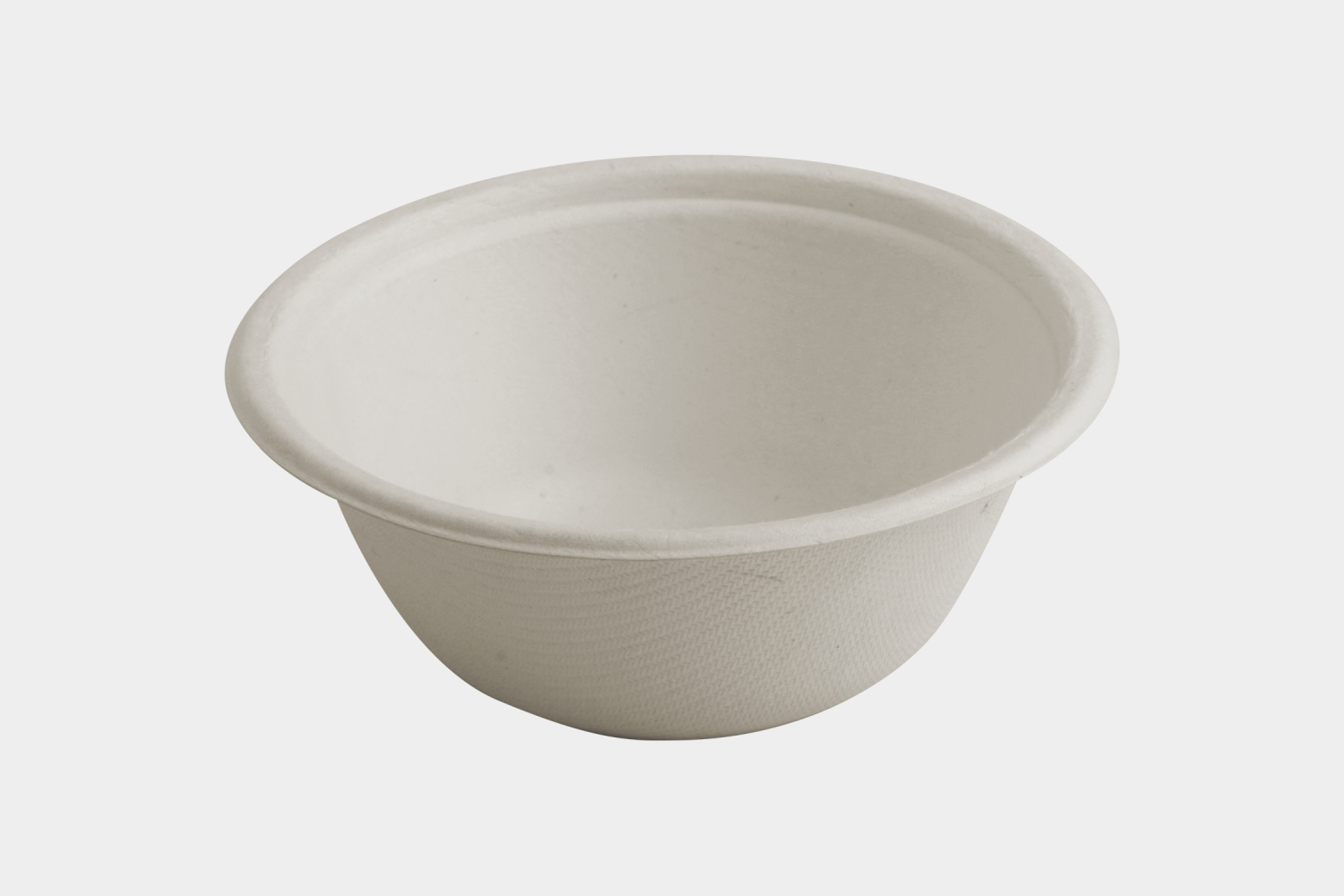 Eco-friendly Disposable Soup Bowls