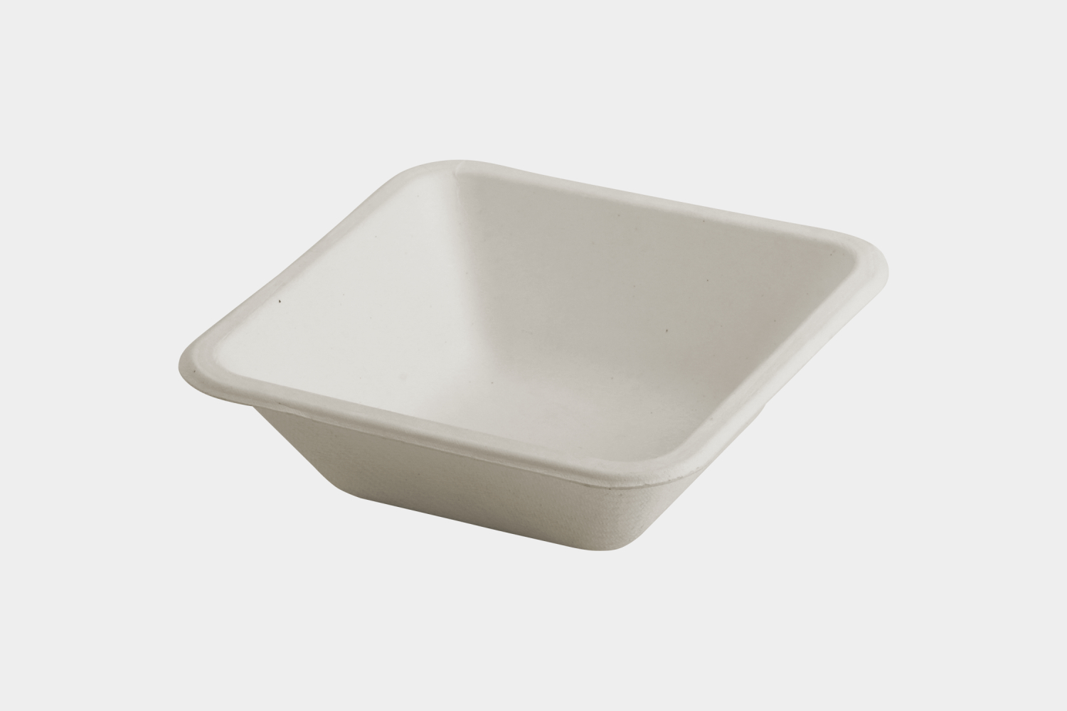 Eco-Friendly Bowls