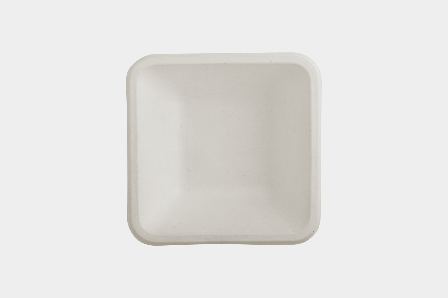 Biodegradable Disposable Bowl