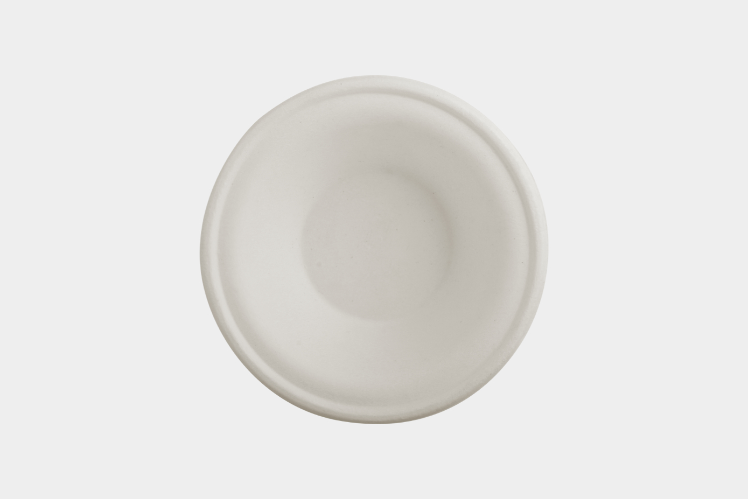 Compostable Bowls